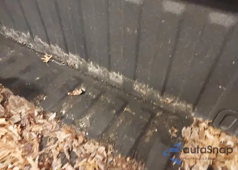 2011 Ford F-150 Xl/Xlt z USA, uszkodzony, nr VIN 1FTPF1ET1BKE15194